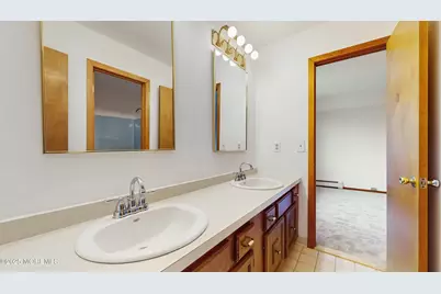 230 Christoffer Terrace, Toms River Township, NJ 08753 - Photo 23