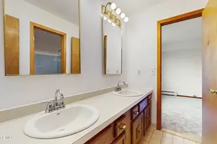 230 Christoffer Terrace, Toms River Township, NJ 08753 - Photo 23