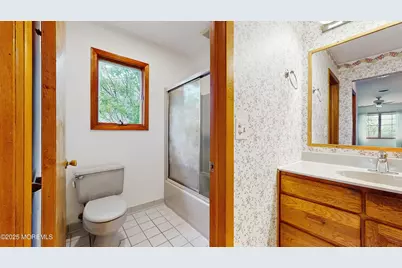 230 Christoffer Terrace, Toms River Township, NJ 08753 - Photo 19