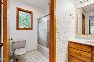 230 Christoffer Terrace, Toms River Township, NJ 08753 - Photo 19