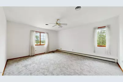 230 Christoffer Terrace, Toms River Township, NJ 08753 - Photo 17