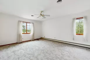 230 Christoffer Terrace, Toms River Township, NJ 08753 - Photo 17