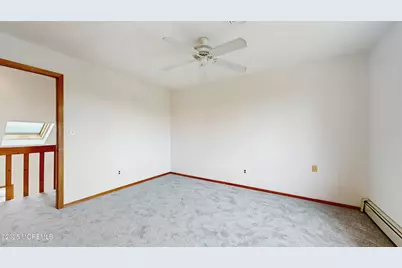 230 Christoffer Terrace, Toms River Township, NJ 08753 - Photo 21