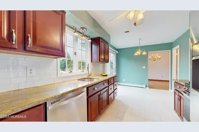 230 Christoffer Terrace, Toms River Township, NJ 08753 - Photo 13