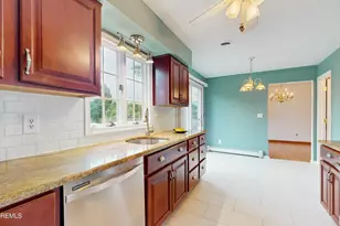 230 Christoffer Terrace, Toms River Township, NJ 08753 - Photo 13