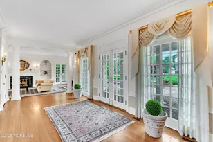 4 Milwin Ct, Allenhurst, NJ 07711 - Photo 9