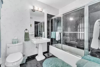 4 Milwin Court, Allenhurst, NJ 07711 - Photo 35