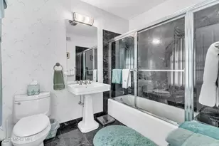 4 Milwin Ct, Allenhurst, NJ 07711 - Photo 35