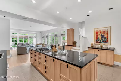 4 Milwin Court, Allenhurst, NJ 07711 - Photo 13