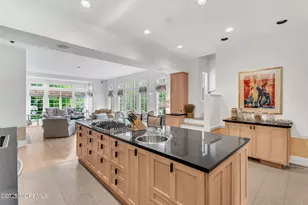 4 Milwin Ct, Allenhurst, NJ 07711 - Photo 13