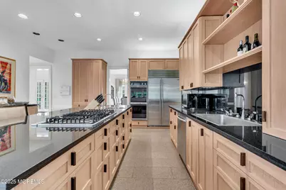 4 Milwin Court, Allenhurst, NJ 07711 - Photo 11