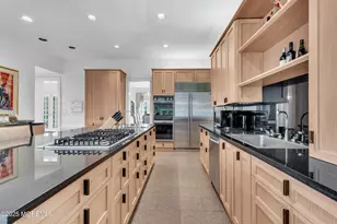 4 Milwin Ct, Allenhurst, NJ 07711 - Photo 11