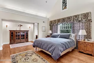 4 Milwin Ct, Allenhurst, NJ 07711 - Photo 27
