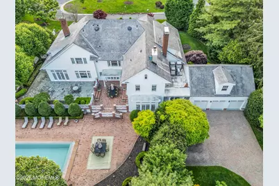 4 Milwin Court, Allenhurst, NJ 07711 - Photo 73