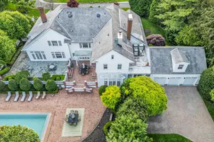 4 Milwin Ct, Allenhurst, NJ 07711 - Photo 73