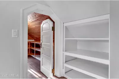 4 Milwin Court, Allenhurst, NJ 07711 - Photo 39