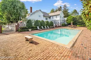 4 Milwin Ct, Allenhurst, NJ 07711 - Photo 57