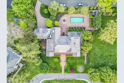 4 Milwin Court, Allenhurst, NJ 07711 - Photo 55