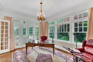 4 Milwin Ct, Allenhurst, NJ 07711 - Photo 23