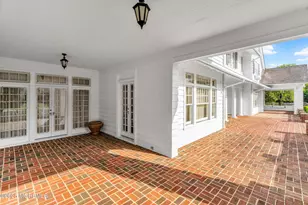 4 Milwin Ct, Allenhurst, NJ 07711 - Photo 63