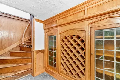 4 Milwin Court, Allenhurst, NJ 07711 - Photo 77