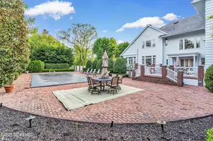 4 Milwin Ct, Allenhurst, NJ 07711 - Photo 53