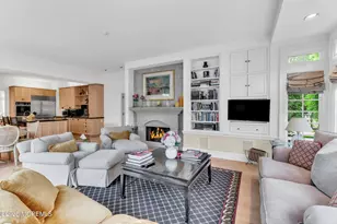 4 Milwin Ct, Allenhurst, NJ 07711 - Photo 15