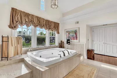 4 Milwin Court, Allenhurst, NJ 07711 - Photo 29