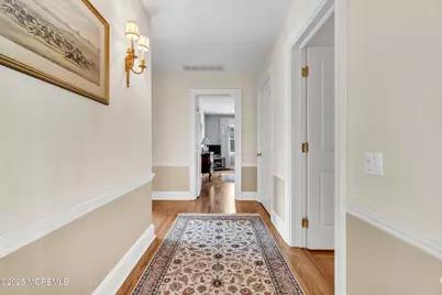 4 Milwin Court, Allenhurst, NJ 07711 - Photo 33