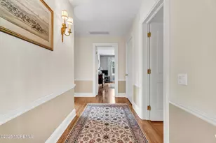 4 Milwin Ct, Allenhurst, NJ 07711 - Photo 33