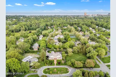 4 Milwin Court, Allenhurst, NJ 07711 - Photo 69