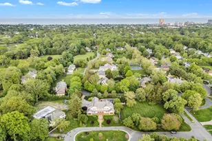 4 Milwin Ct, Allenhurst, NJ 07711 - Photo 69