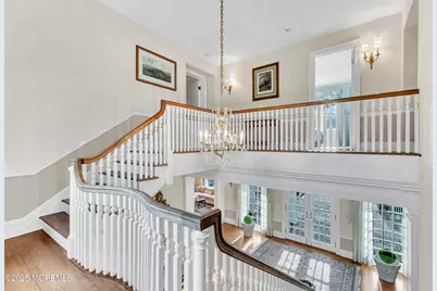 4 Milwin Court, Allenhurst, NJ 07711 - Photo 25