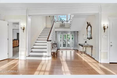 4 Milwin Court, Allenhurst, NJ 07711 - Photo 7