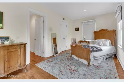 4 Milwin Court, Allenhurst, NJ 07711 - Photo 45