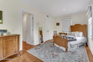 4 Milwin Ct, Allenhurst, NJ 07711 - Photo 45