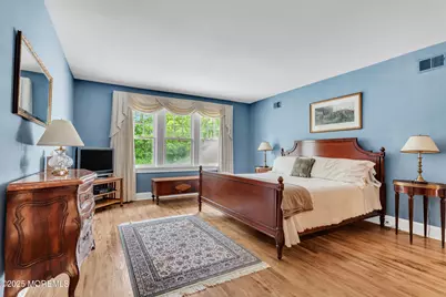 4 Milwin Court, Allenhurst, NJ 07711 - Photo 41