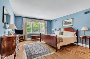 4 Milwin Ct, Allenhurst, NJ 07711 - Photo 41