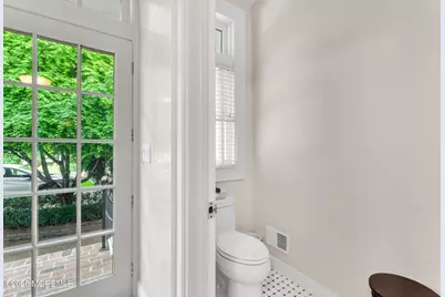 4 Milwin Court, Allenhurst, NJ 07711 - Photo 51