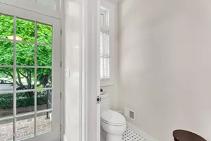 4 Milwin Ct, Allenhurst, NJ 07711 - Photo 51