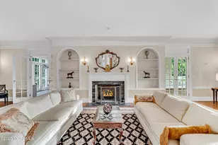 4 Milwin Ct, Allenhurst, NJ 07711 - Photo 19