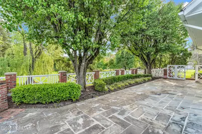 4 Milwin Court, Allenhurst, NJ 07711 - Photo 67