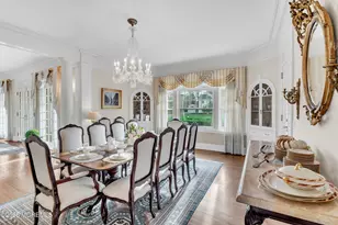 4 Milwin Ct, Allenhurst, NJ 07711 - Photo 17