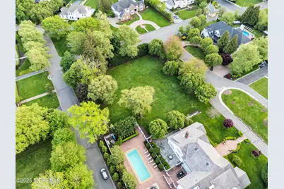 4 Milwin Court, Allenhurst, NJ 07711 - Photo 75