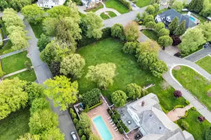 4 Milwin Ct, Allenhurst, NJ 07711 - Photo 75