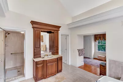 4 Milwin Court, Allenhurst, NJ 07711 - Photo 31