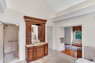 4 Milwin Ct, Allenhurst, NJ 07711 - Photo 31