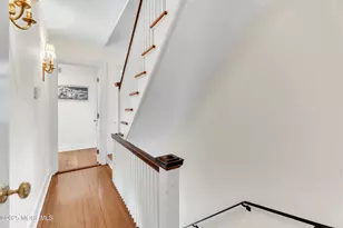 4 Milwin Ct, Allenhurst, NJ 07711 - Photo 47