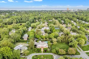 4 Milwin Ct, Allenhurst, NJ 07711 - Photo 5