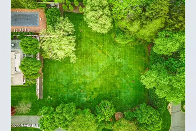 2 Milwin Court, Allenhurst, NJ 07711 - Photo 7